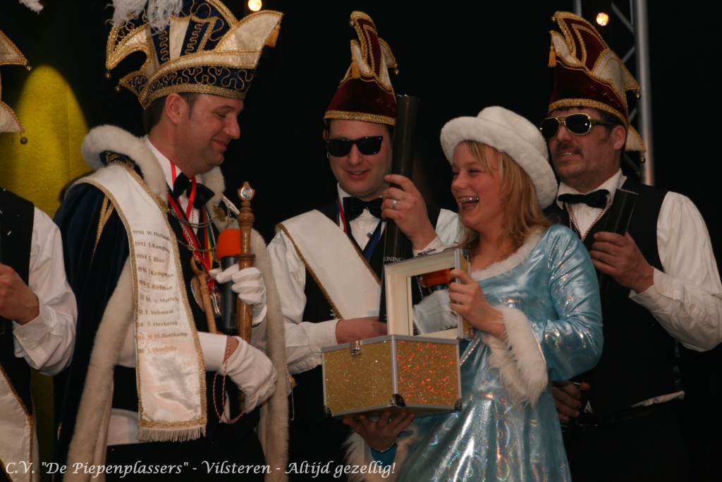 Afbeelding 474Piepenplassite